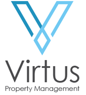Virtus Property Management logo